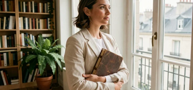 Ce que révèlent les photos de Béatrice Vonderweidt mannequin sur sa vie privée Ce que révèlent les photos de Béatrice Vonderweidt mannequin sur sa vie privée