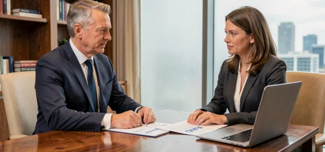 Comment optimiser la gestion de votre patrimoine avec les services de banque privée BNP Paribas Comment optimiser la gestion de votre patrimoine avec les services de banque privée BNP Paribas