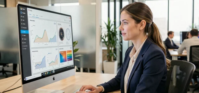 Epsilon Scan Soft : découvrez les fonctionnalités et avantages de cette solution innovante Epsilon Scan Soft : découvrez les fonctionnalités et avantages de cette solution innovante