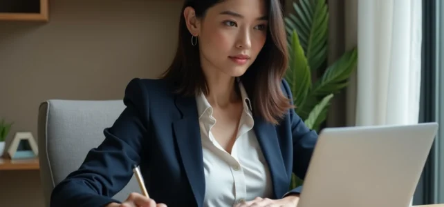 Comment accéder facilement à toutes les ressources et guides de Business Hack Comment accéder facilement à toutes les ressources et guides de Business Hack