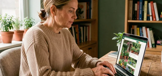 Comment obtenir facilement toutes les informations sur le site Jardin D’Helena Comment obtenir facilement toutes les informations sur le site Jardin D’Helena