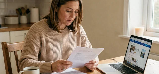 Tout savoir sur la régularisation CAF : délais de paiement et fonctionnement détaillé Tout savoir sur la régularisation CAF : délais de paiement et fonctionnement détaillé