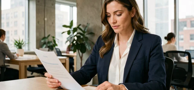 Découvrez les services essentiels pour réussir votre projet entrepreneurial en toute sérénité Découvrez les services essentiels pour réussir votre projet entrepreneurial en toute sérénité