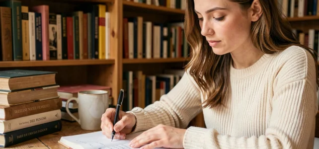 Les verbes d’état en français : liste, astuces et explications pour tout comprendre Les verbes d’état en français : liste, astuces et explications pour tout comprendre