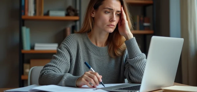 Retard de paiement Pôle emploi en 2026 : les pièges à éviter pour toucher vos droits Retard de paiement Pôle emploi en 2026 : les pièges à éviter pour toucher vos droits