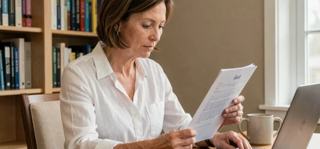 Comment trouver des informations fiables en santé et éviter les fausses croyances Comment trouver des informations fiables en santé et éviter les fausses croyances