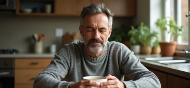 Vivre sereinement l’arrêt de l’alcool : conseils, témoignages et accompagnement