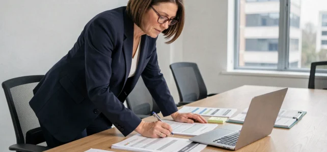 Comment bien préparer l’organisation d’une formation locale : questions essentielles à se poser Comment bien préparer l’organisation d’une formation locale : questions essentielles à se poser